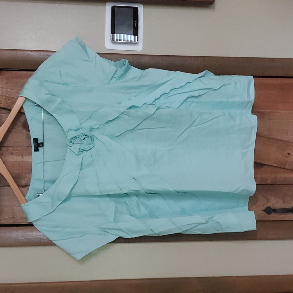 Talbots Top